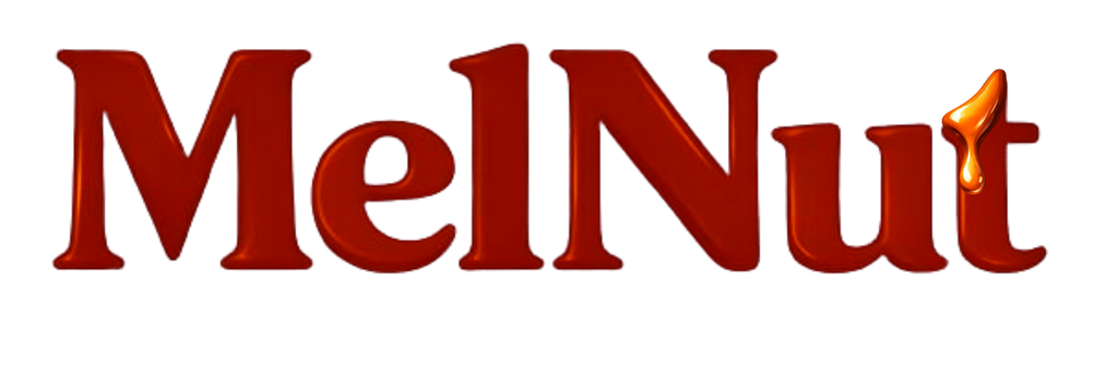 Chocolate Peanut Butter