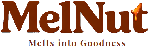 Melnut